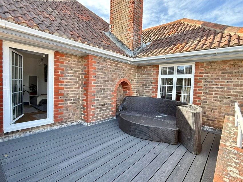 Images for Milford on Sea, Lymington, Hampshire