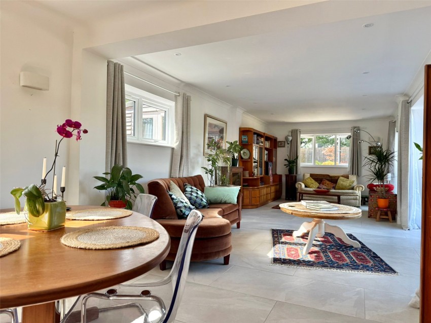 Images for Milford on Sea, Lymington, Hampshire