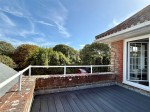 Images for Milford on Sea, Lymington, Hampshire