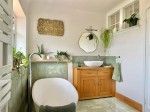Images for Milford on Sea, Lymington, Hampshire