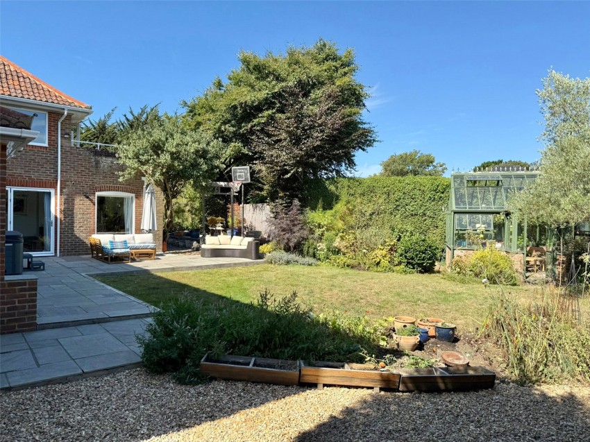 Images for Milford on Sea, Lymington, Hampshire