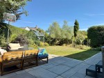 Images for Milford on Sea, Lymington, Hampshire