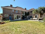 Images for Milford on Sea, Lymington, Hampshire