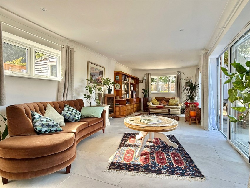 Images for Milford on Sea, Lymington, Hampshire