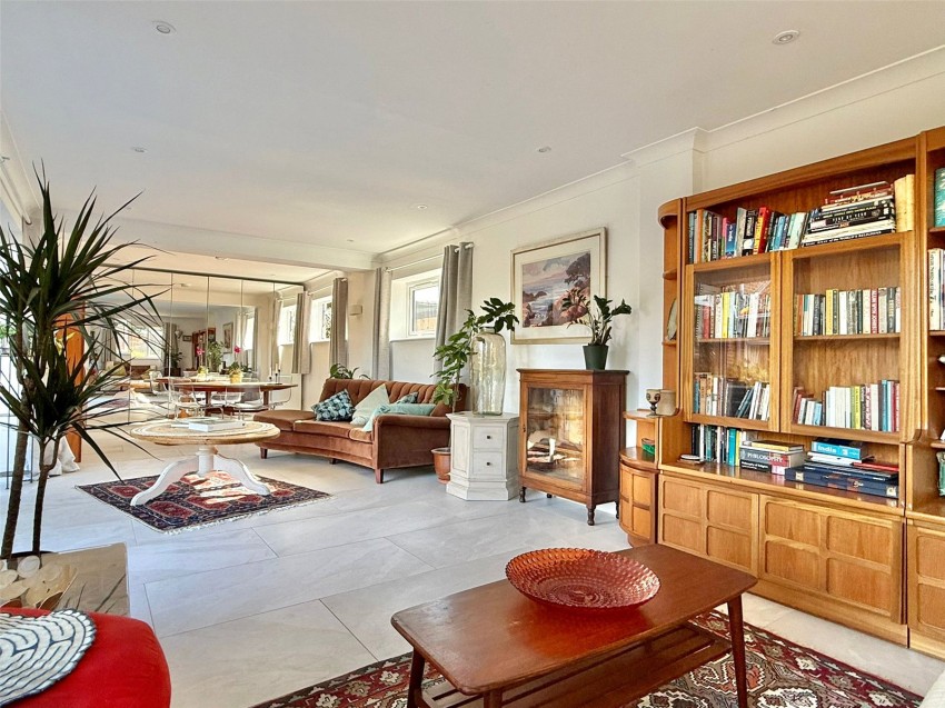 Images for Milford on Sea, Lymington, Hampshire