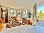 Images for Milford on Sea, Lymington, Hampshire