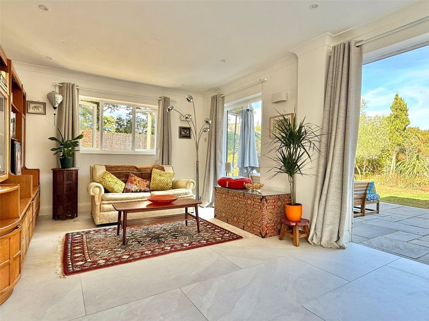 Images for Milford on Sea, Lymington, Hampshire