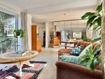 Images for Milford on Sea, Lymington, Hampshire