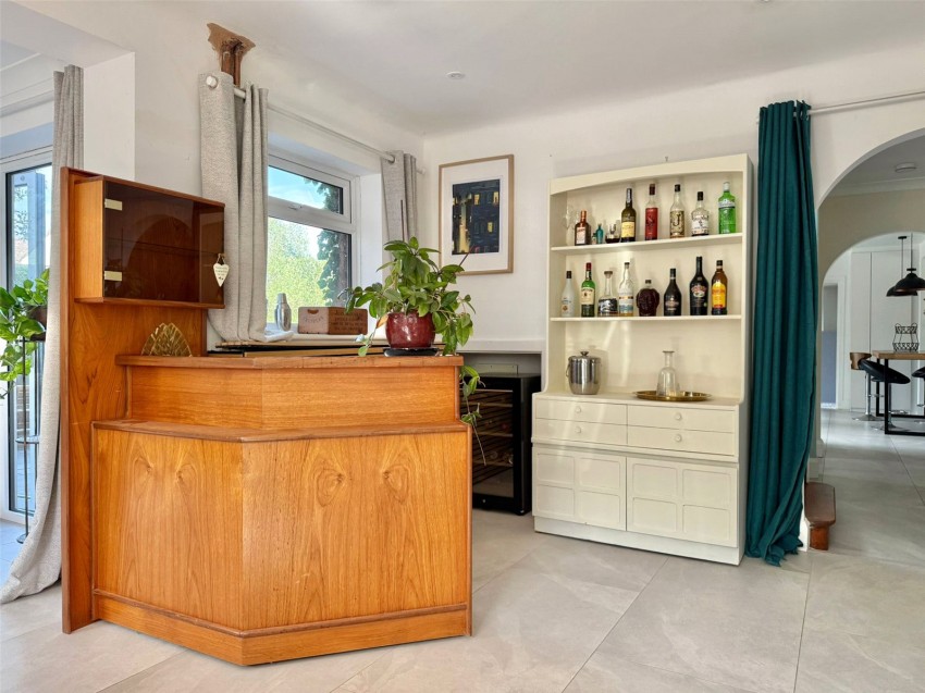 Images for Milford on Sea, Lymington, Hampshire