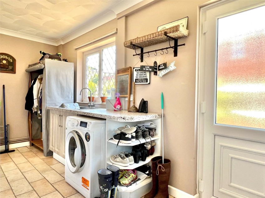 Images for Milford on Sea, Lymington, Hampshire