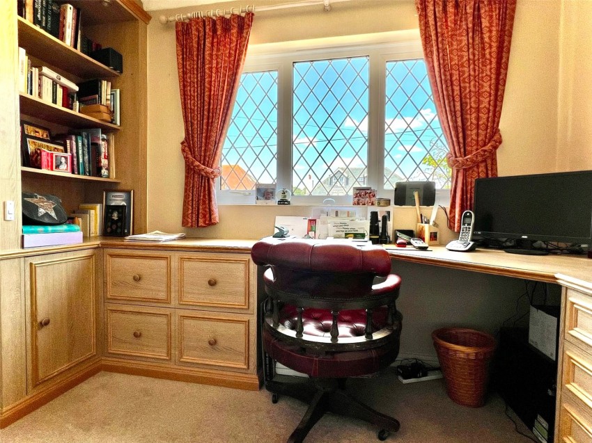 Images for Milford on Sea, Lymington, Hampshire