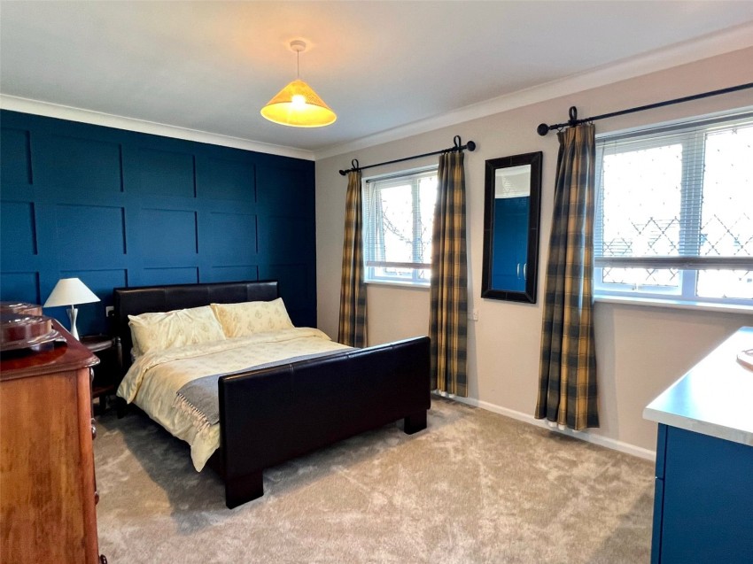 Images for Milford on Sea, Lymington, Hampshire