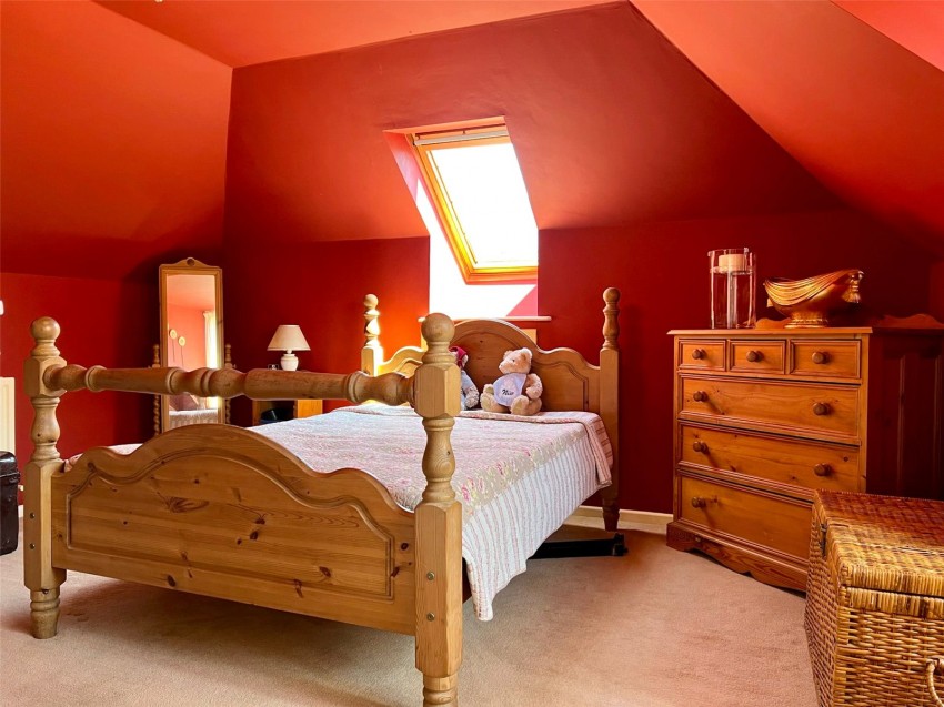 Images for Milford on Sea, Lymington, Hampshire