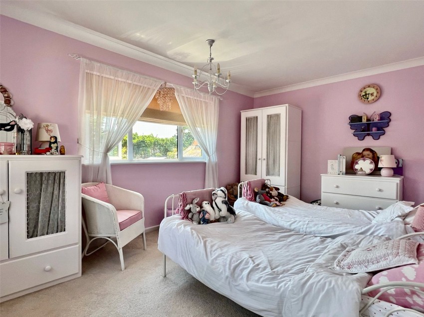 Images for Milford on Sea, Lymington, Hampshire