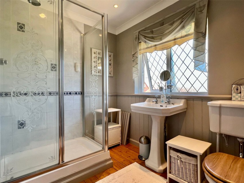 Images for Milford on Sea, Lymington, Hampshire