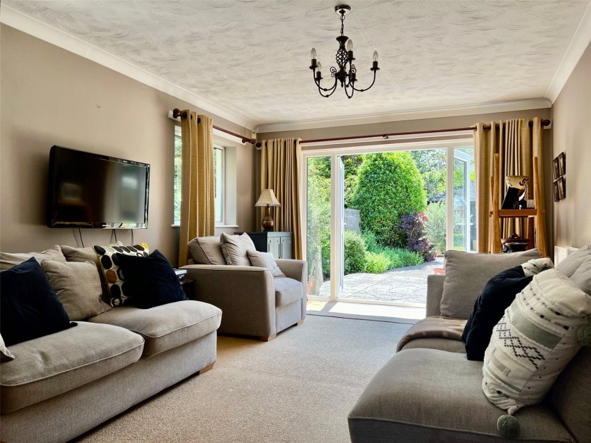 Images for Milford on Sea, Lymington, Hampshire