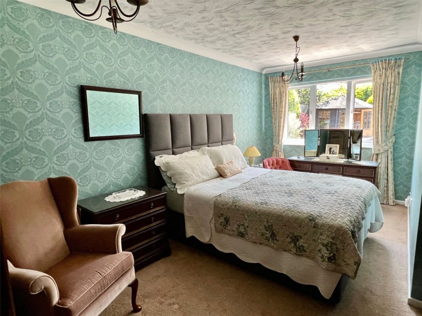 Images for Milford on Sea, Lymington, Hampshire