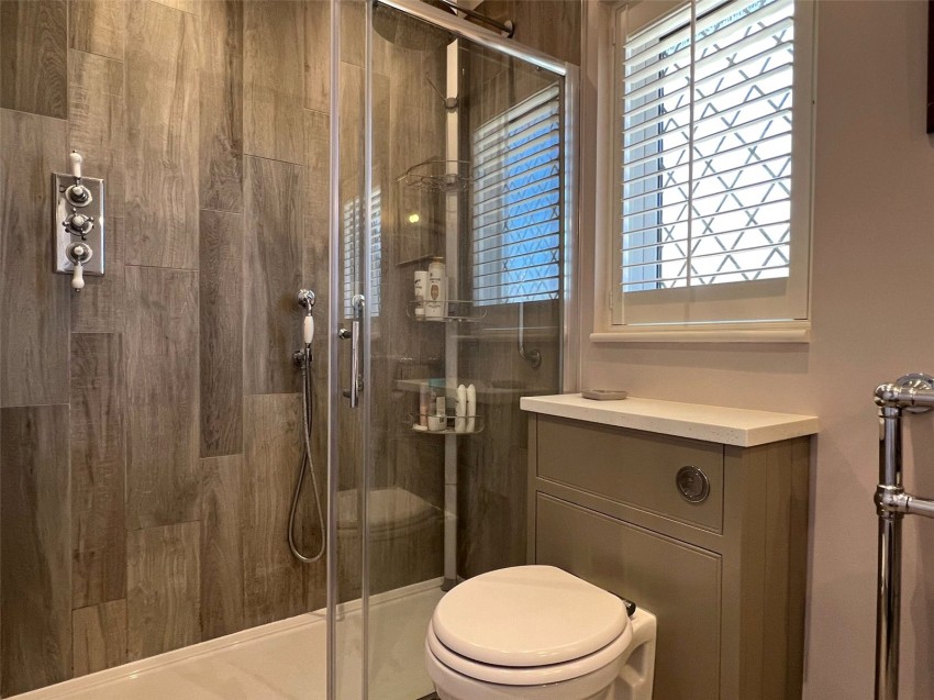 Images for Milford on Sea, Lymington, Hampshire