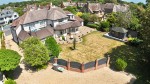 Images for Milford on Sea, Lymington, Hampshire