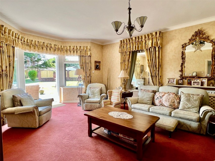 Images for Milford on Sea, Lymington, Hampshire