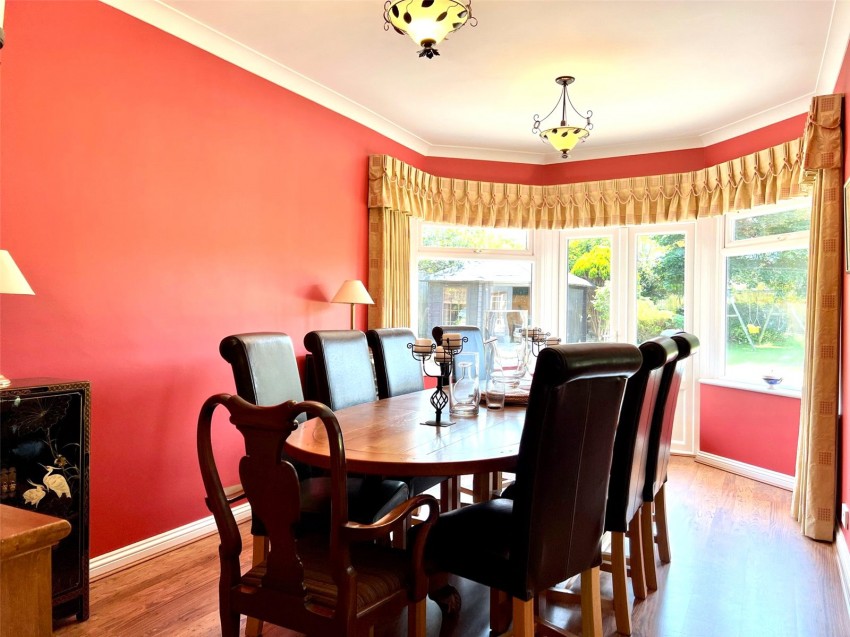 Images for Milford on Sea, Lymington, Hampshire