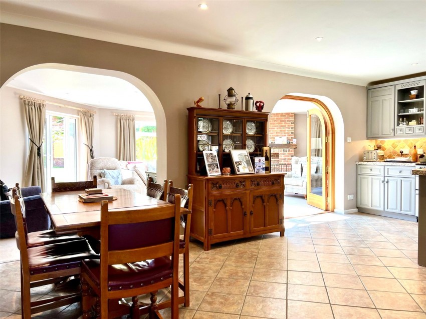 Images for Milford on Sea, Lymington, Hampshire