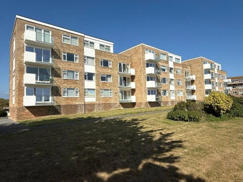 View Full Details for Milford on Sea, Lymington, Hampshire