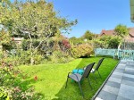 Images for Milford on Sea, Lymington, Hampshire