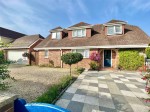 Images for Milford on Sea, Lymington, Hampshire