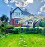 Images for Milford on Sea, Lymington, Hampshire