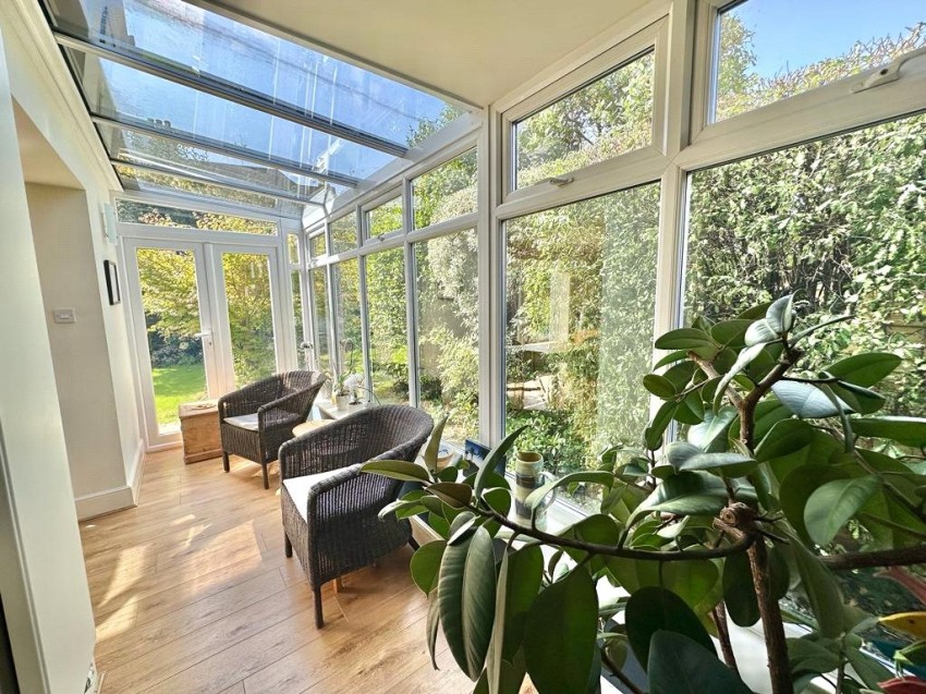 Images for Milford on Sea, Lymington, Hampshire