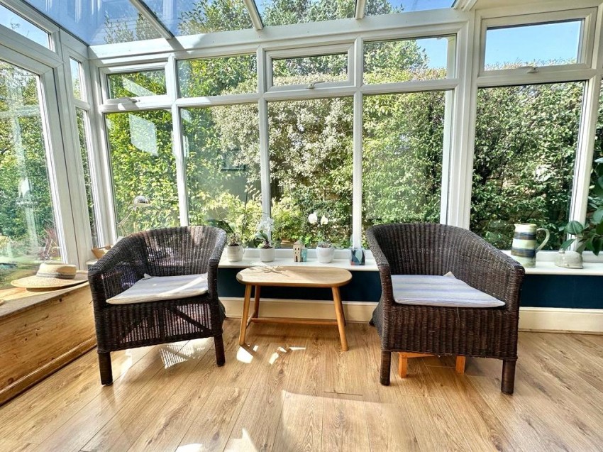 Images for Milford on Sea, Lymington, Hampshire