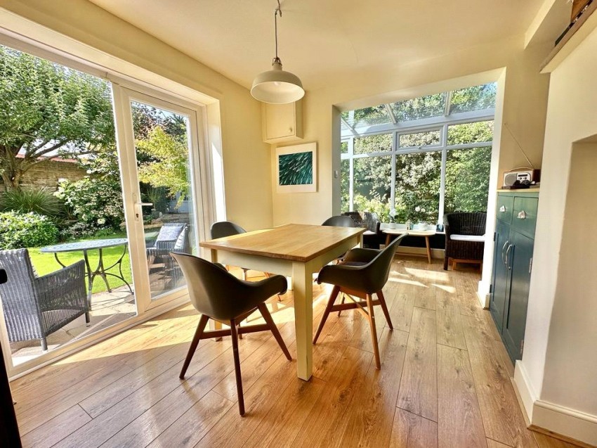 Images for Milford on Sea, Lymington, Hampshire