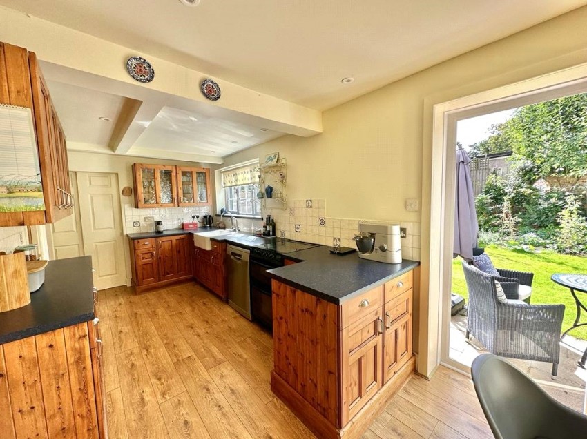 Images for Milford on Sea, Lymington, Hampshire