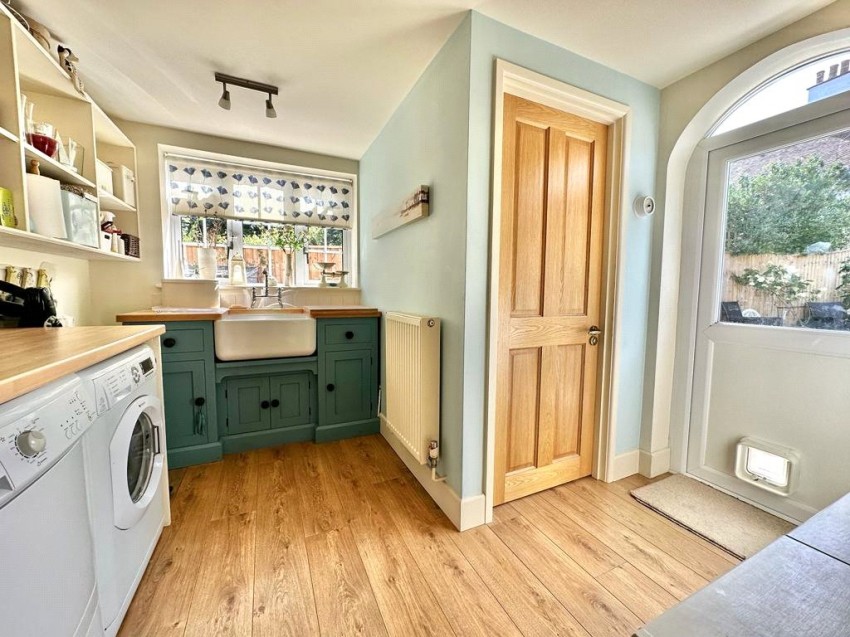 Images for Milford on Sea, Lymington, Hampshire