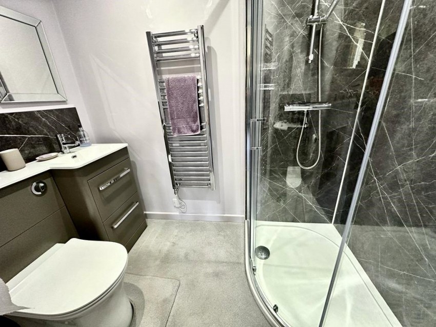 Images for Milford on Sea, Lymington, Hampshire