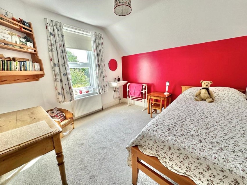 Images for Milford on Sea, Lymington, Hampshire