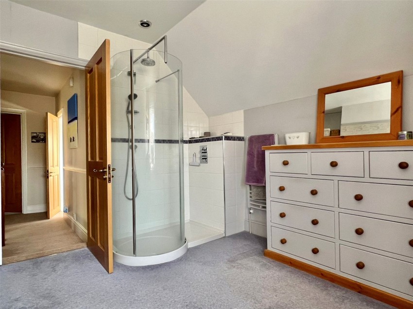 Images for Milford on Sea, Lymington, Hampshire