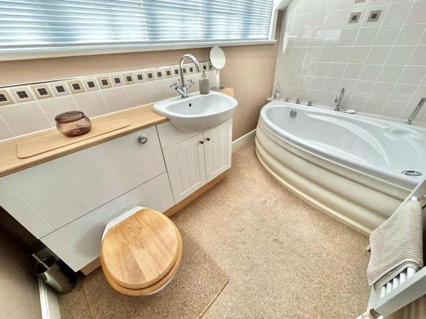 Images for Milford on Sea, Lymington, Hampshire