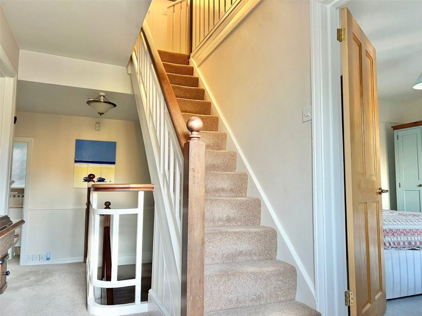 Images for Milford on Sea, Lymington, Hampshire