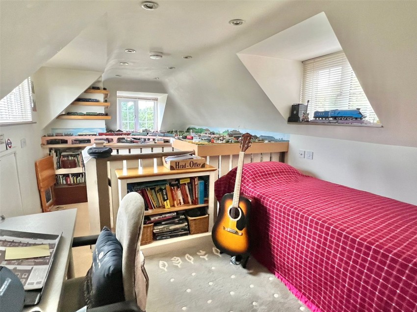 Images for Milford on Sea, Lymington, Hampshire