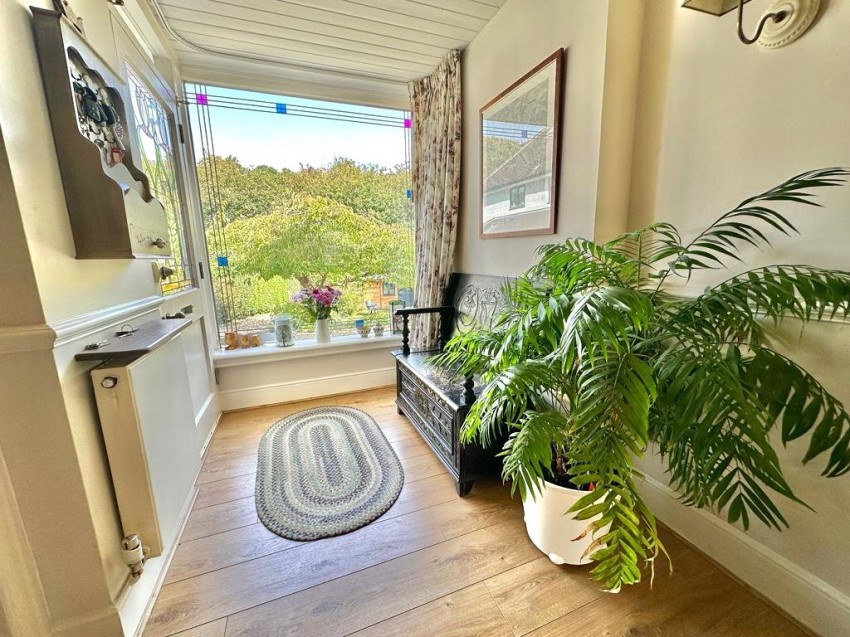 Images for Milford on Sea, Lymington, Hampshire