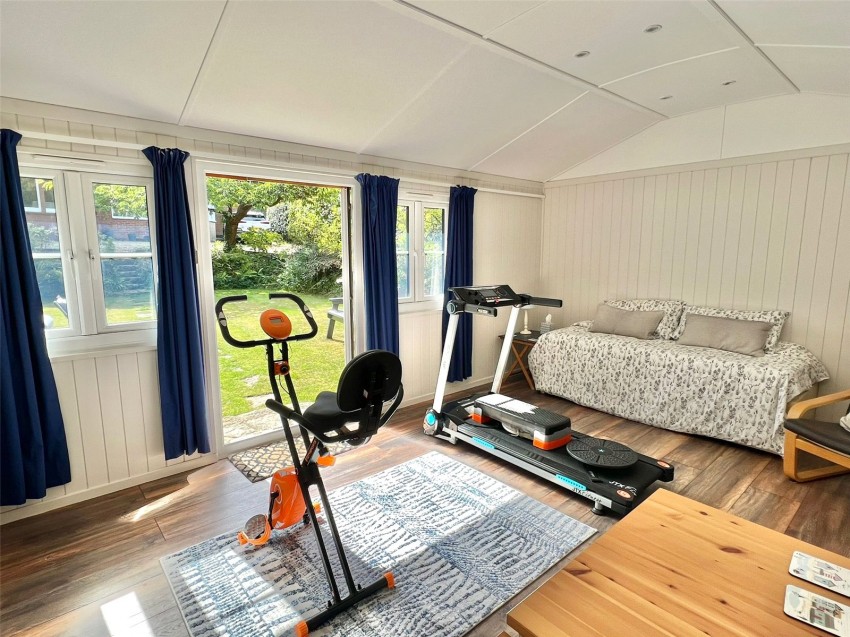 Images for Milford on Sea, Lymington, Hampshire