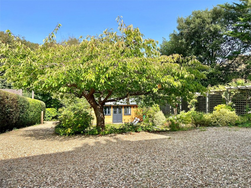 Images for Milford on Sea, Lymington, Hampshire