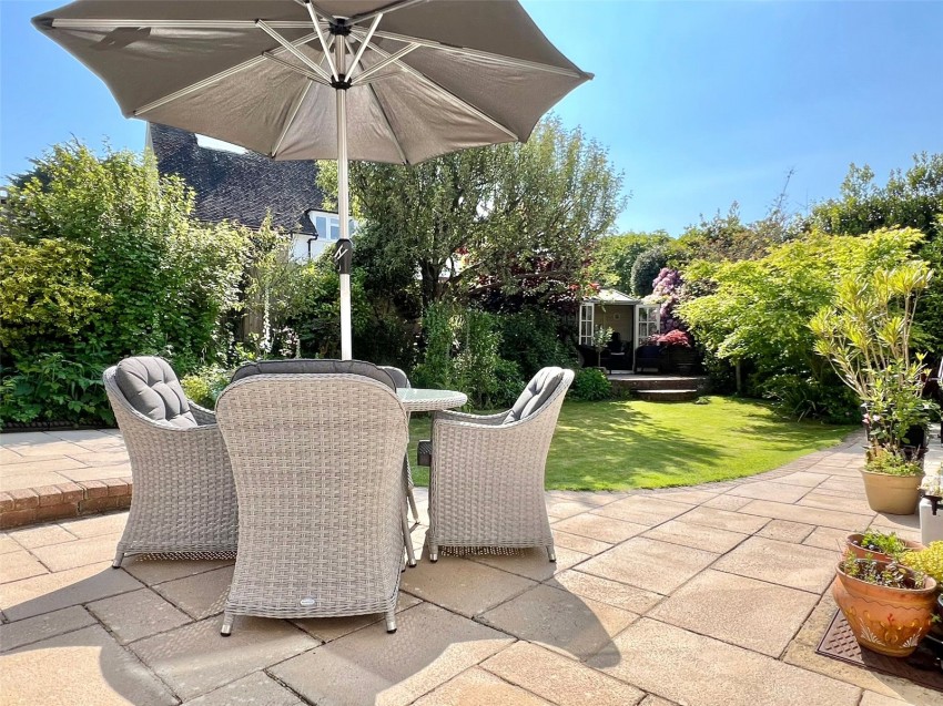 Images for Milford on Sea, Lymington, Hampshire