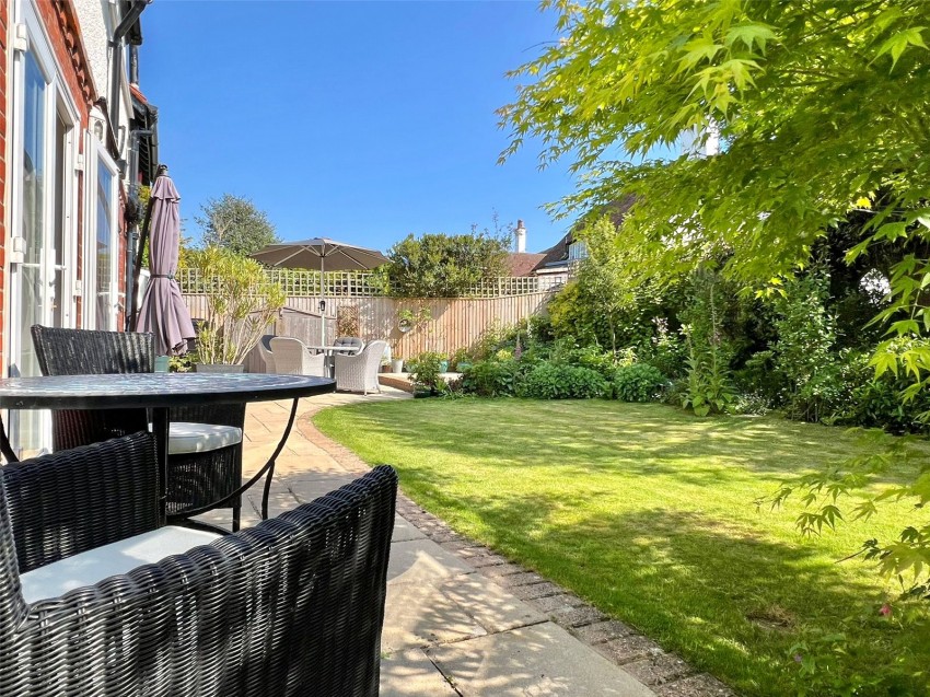 Images for Milford on Sea, Lymington, Hampshire