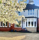 Images for Milford on Sea, Lymington, Hampshire