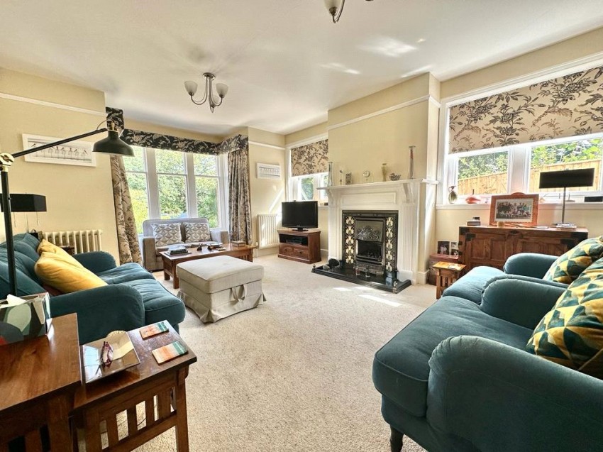 Images for Milford on Sea, Lymington, Hampshire