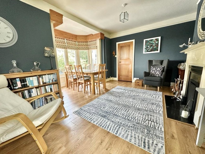 Images for Milford on Sea, Lymington, Hampshire