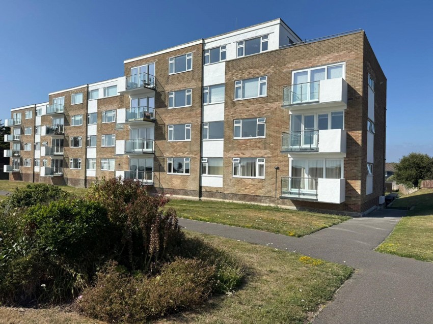 Images for Milford on Sea, Lymington, Hampshire